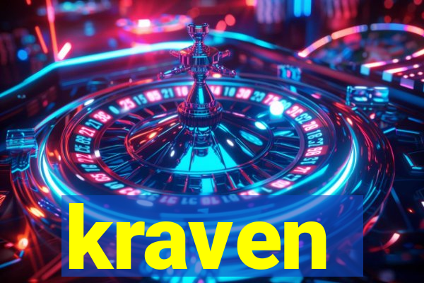 kraven - o ca ador filme completo dublado pobreflix